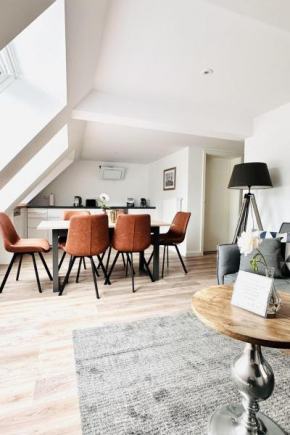 Apartments-am-Wellenreiter-Kuestenzuflucht